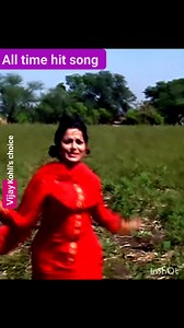 309K views · 6.2K reactions | Album/Movie PREM PUJARI Singers Lata Mangeshkar, Kishore Kumar Actors Waheeda Rehman, Dev Anand Music Director S D Burman Lyricist Neeraj Other Dev Anand, Waheeda Rehman Language Hindi Music Company Saregama Duration 05:04 | Vijay kohli's Choice | Facebook