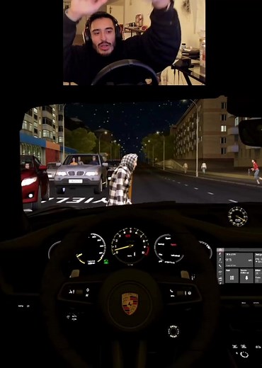 License and insurance #fyp #gaming