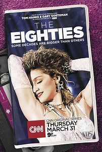 The Eighties | TVmaze