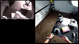 17 reactions | Here is an example of how far Passthrough on Quest devices has improved over time, Quest 2 vs Quest Pro vs #Quest3 | Learn XR | Facebook