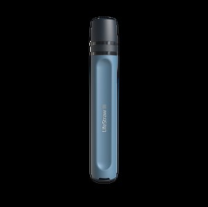 LifeStraw Personal Water Filter