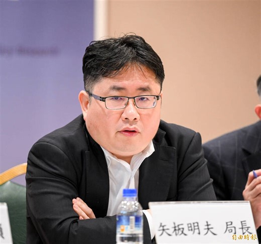 失去的40年！日本經濟長期萎靡不振 矢板明夫分析有3原因 - 國際 - 自由時報電子報