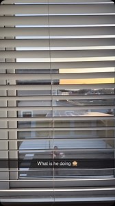 Straight out of a movie scene 🥰 | Ryan Mack