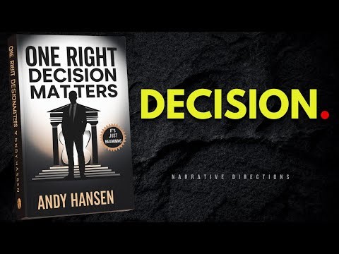 Financial Intelligence: How To Make Smart Money Decisions (Audiobook) | Master Your Money Mindset