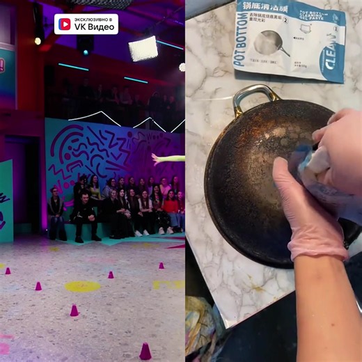 #pov #fyp #fypシ #earwax #foryou | earcleaner