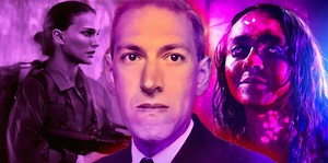 James Wan's Lovecraft Adaptation Already Faces A Major Cosmic Horror Challenge