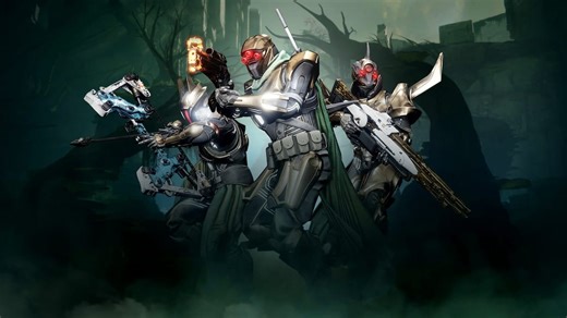 How to get and use Chronologs in Destiny 2