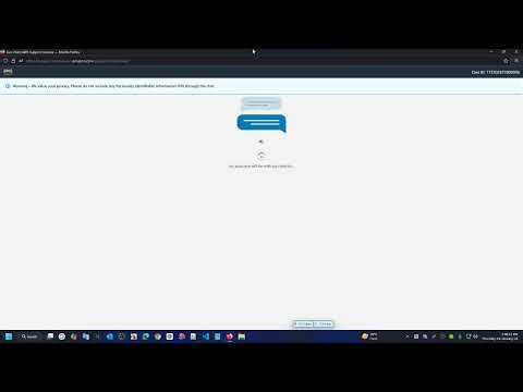 Create an AWS Support Case in Minutes | Quick Guide