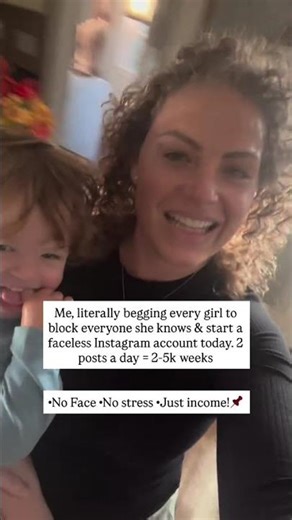 This online system actually works