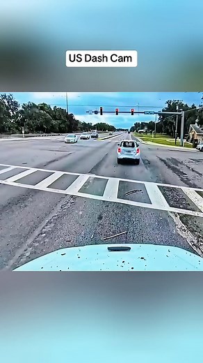 Can’t Make This Up! | Day of Cutting