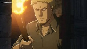 1.8K views · 117 reactions | CREDITS: dharmendra | Anime Mirchi | Facebook