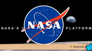 NASA Plus, la nueva plataforma de streaming de la NASA: gratis, con lanzamientos de cohetes y otros muchos contenidos
