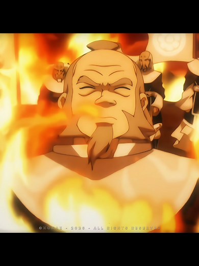 iroh is the best character in atla || #avatarthelastairbender #atla #iroh #aang #zuko || AVATARTHELASTAIRBENDER EDITS || ATLA EDITS || IROH EDITS || AANG EDITS || ZUKO EDITS || KATARA EDITS || (ORIGINAL CONTENT) (ALL FAKE)