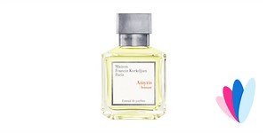 Amyris Homme (Extrait de Parfum) by Maison Francis Kurkdjian