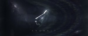 ANOMALY