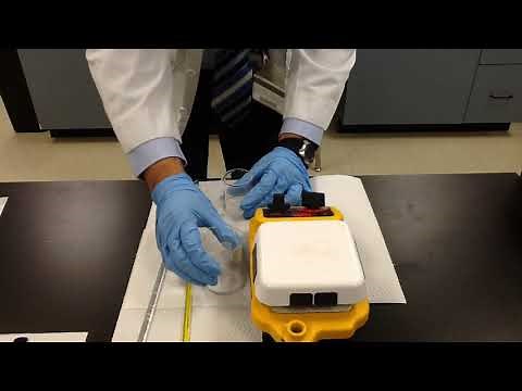 How to compound suppositories