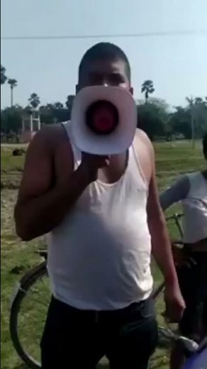 #video yyyyyy - YouTube