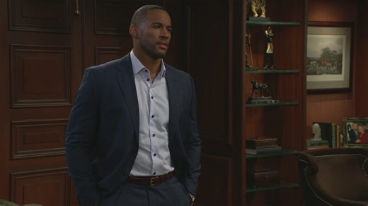 9685 (Episode 189 - Saison 38) - Top Models - Play RTS