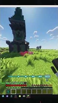 HOW TO USE XLR8 / KINECELEREAN IN MINECRAFT ALIEN EVOLUTION