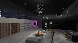 37 reactions · 7 comments | Introducing the latest update! Experience...