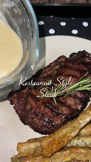 Marinated Steak Tips for Perfect Cooking at Home