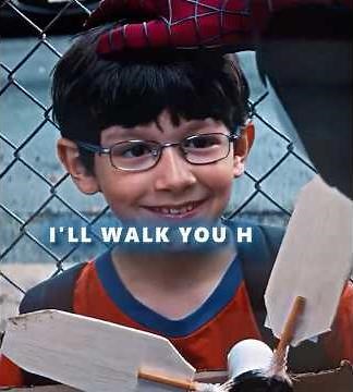 Why Kids Love Superheroes 🦸#shorts #movierecap