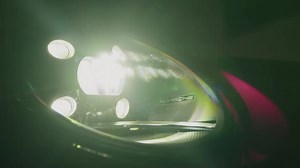 At Ceramic Pro, we strive to protect & enhance the gloss finish of your paint while making it easier to clean. That’s why we’ve partnered with @inozetek at SEMA 2021 to share our passion for enthusiast inspired car paint colors we all dreamed of having. Stay Tuned  #sema #sema2021 #Inozetek #CeramicProUSA | Ceramic Pro Americas | Facebook