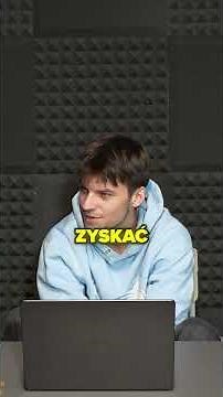 TUMP OTRZYMAŁ POKOJOWĄ NAGRODĘ FIFA!