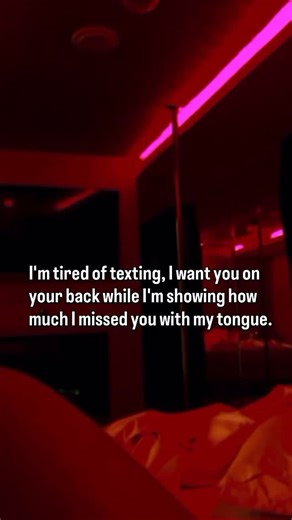 130 reactions · 12 shares |  #bedroomoracle #intimacycoach #quotes | Bedroom Oracle | Facebook