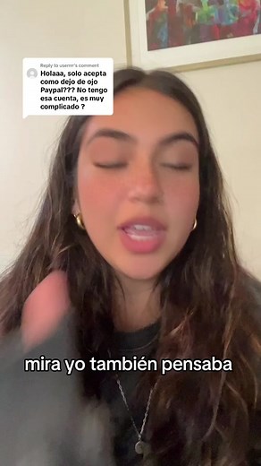 Cómo usar PayPal para realizar pagos en línea fácilmente