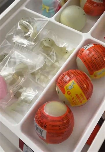 Pack Mercari Order with Me: Tips and Tricks