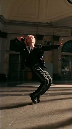 #EMPIRE Solo Clip🎬 with unreleased scenes too!👀 #佐久間大介 ver.🩷 #SnowMan #RAYS