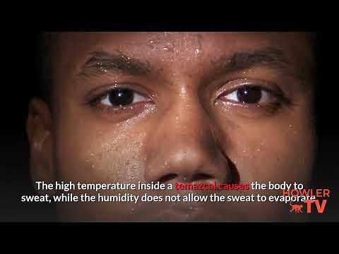 Inipi and Temazcal Understanding the Sweat Lodge Ritual