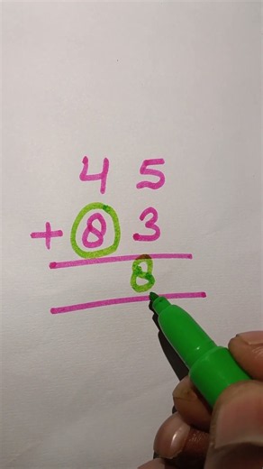 #Math#learn super fast math additional method #ayran#jidna#viralshorts #viralvideo