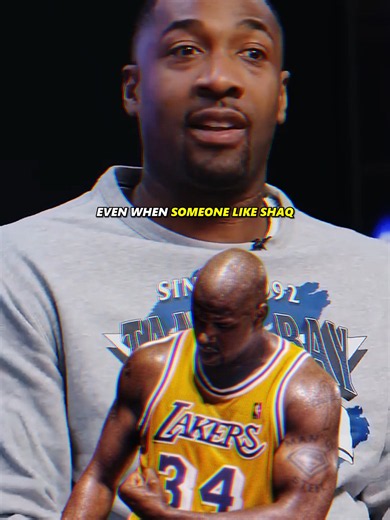 Shaq In Today's Game 😱😱| #nba | #lakers |#shaquilleoneal | | Shaquille O'Neal
