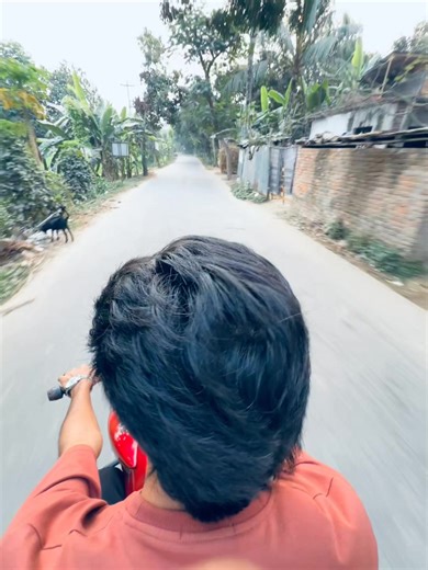 Stylish Ride: Outfit Inspiration for Bikers