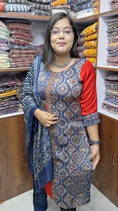205 reactions · 13 comments | KOLKATA EXIBITION STALL NO - 3 & 4 (ROW B) DATE - 6th to 9th SEPTEMBER DUMDUM ,INDIRA MAIDAN 5 to 7 min (1 km)from Dumdum station /metro Please do come and visit | Mondira's Boutique | Facebook