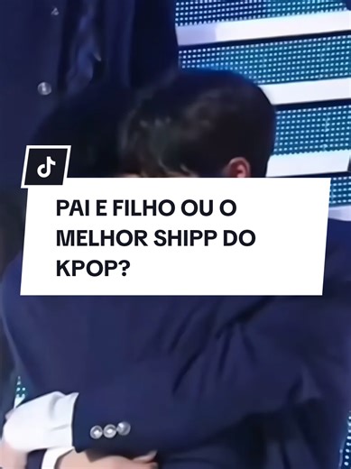 O MELHOR SHIPP DO KPOP. SONG DONGPYO E HAN SEUGWOO. #kpop #KOREAN #X1 #SONGDONGPYOANDHANSEUNGWOO #shipp