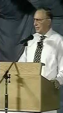 Harassing - Demon of Anger # Pastor Derek Prince # Spiritual Talk