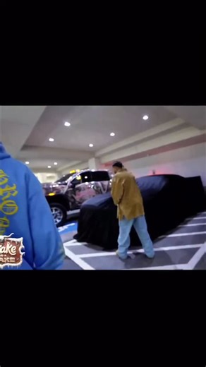 Kick Clip on Instagram: "Kick is a relatively new live streaming platform that launched in late 2022 as a competitor to services like Twitch and YouTube Live, gaining rapid attention due to its generous revenue-sharing model and looser content moderation policies. Backed by the creators of the crypto gambling site Stake , Kick offers streamers a 95/5 subscription split, meaning streamers keep 95% of the money from subscribers, a major incentive compared to Twitch’s standard 50/50 split. It hosts