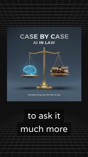 Think ChatGPT can do math? Think again