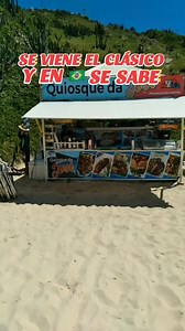 1.4K views · 6K reactions |  | Alfredo Flores Escalante | Facebook