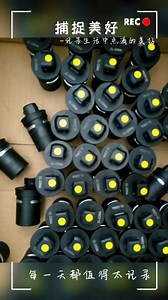 11 reactions | Compressor control valve, factory supplied＃Compressor control valve | Yixiang auto AC parts factory | Facebook