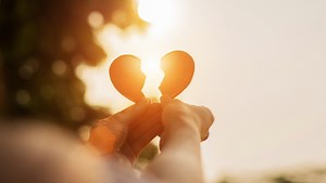 Circumstantial Break Ups: 6 Common Reasons Why it Happens and How to Get Her Back - The Modern Man