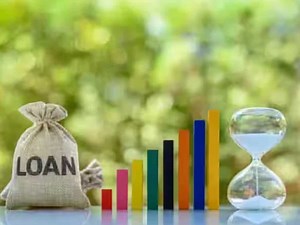 Financial Planning: How you can get the maximum tax benefits from leveraging different loans