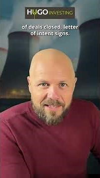 Oklo Stock: DOE Approval, 2027 Launch - Worth the Risk?