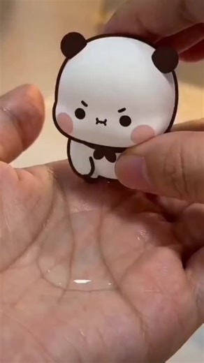 Adorable Bubu Doll Collection for Couples