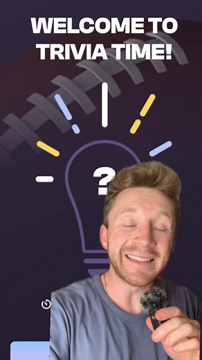 NFL Trivia Challenge: Test Your Knowledge on Football History