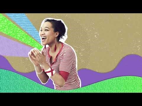 Cours 1_06: Types d'apprentissage automatique