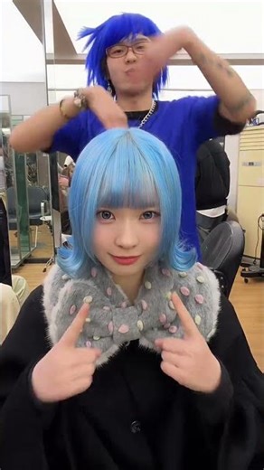 Calm Mind, Heal All: The Ancient Wisdom of Kung Fu's Heart of Water